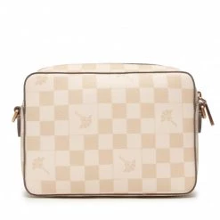 Sacs Sac à Main JOOP! - Cloe 4140006250 Beige 750 Beige -Joop! Soldes Boutique 04 4048835018896 sw