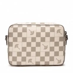 Sacs Sac à Main JOOP! - Cloe 4140006250 Mud 752 Beige 10 Sacs Sac à Main JOOP! - Cloe 4140006250 Mud 752 Beige -Joop! Soldes Boutique 04 4048835018902 swa