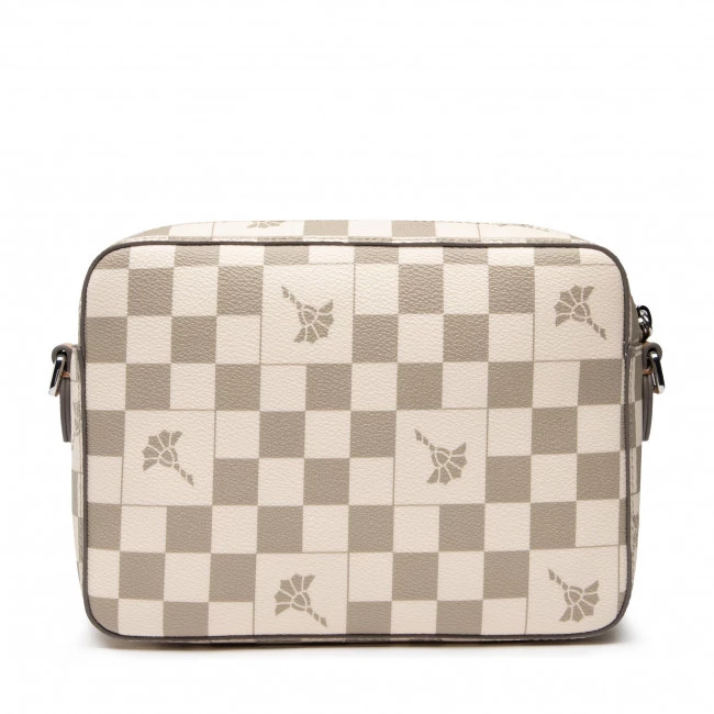 Sacs Sac à Main JOOP! - Cloe 4140006250 Mud 752 Beige 6 Sacs Sac à Main JOOP! - Cloe 4140006250 Mud 752 Beige – Image 4