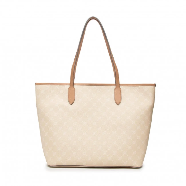 Sacs Sac à Main JOOP! - Lara 4140006140 Beige 750 Beige 6 Sacs Sac à Main JOOP! - Lara 4140006140 Beige 750 Beige – Image 4
