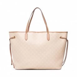 Sacs Sac à Main JOOP! - Lara 4140006141 Beige 750 Beige -Joop! Soldes Boutique 04 4048835018940 fp
