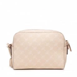 Sacs Sac à Main JOOP! - Cloe 4140006142 Beige 750 Beige -Joop! Soldes Boutique 04 4048835018964 fp
