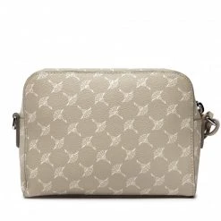 Sacs Sac à Main JOOP! - Cloe 4140006142 Mud 752 Vert -Joop! Soldes Boutique 04 4048835018971 mg