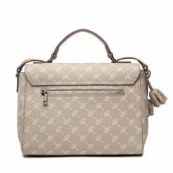 Sacs Sac à Main JOOP! - Maila 4140006148 Mud 752 Gris 10 Sacs Sac à Main JOOP! - Maila 4140006148 Mud 752 Gris -Joop! Soldes Boutique 04 4048835019084 ph