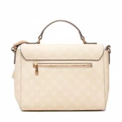 Sacs Sac à Main JOOP! - Maila 4140006148 Beige 750 Beige -Joop! Soldes Boutique 04 4048835019091 bs