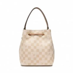 Sacs Sac à Main JOOP! - Franziska 4140006253 Beige 750 Beige -Joop! Soldes Boutique 04 4048835019251 ts