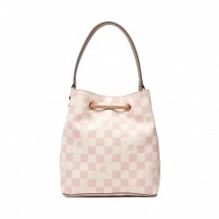 Sacs Sac à Main JOOP! - Franziska 4140006253 Rose 304 Beige, Rose -Joop! Soldes Boutique 04 4048835019268 ki