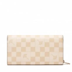 Sacs Sac à Main JOOP! - Leyli 4140006254 Beige 750 Beige -Joop! Soldes Boutique 04 4048835019282 ts