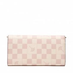 Sacs Sac à Main JOOP! - Leyli 4140006254 Rose 304 Beige, Rose -Joop! Soldes Boutique 04 4048835019299 ki