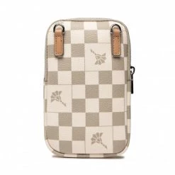 Accessoires Étui Téléphone Portable JOOP! - Bianca 4140006296 Mud 752 Beige 10 Accessoires Étui Téléphone Portable JOOP! - Bianca 4140006296 Mud 752 Beige -Joop! Soldes Boutique 04 4048835019732 ki 1