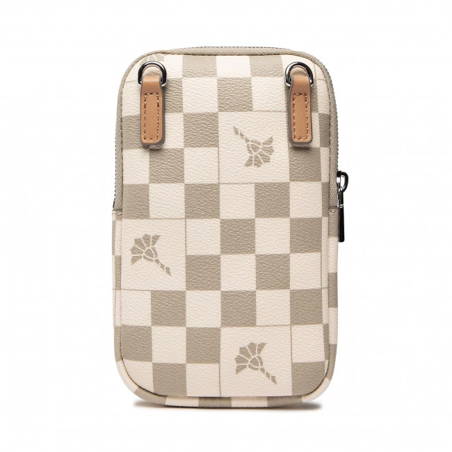 Accessoires Étui Téléphone Portable JOOP! - Bianca 4140006296 Mud 752 Beige 6 Accessoires Étui Téléphone Portable JOOP! - Bianca 4140006296 Mud 752 Beige – Image 4