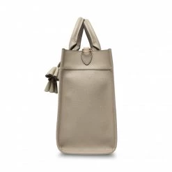 Sacs Sac à Main JOOP! - Aurelia 4140005332 Mud 752 Vert -Joop! Soldes Boutique 04 4048835021483 swa