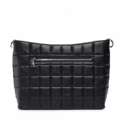 Sacs Sac à Main JOOP! - Mimi 4130000576 Black 900 Noir -Joop! Soldes Boutique 04 4048835031840 mk