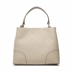 Sacs Sac à Main JOOP! - Valli 4140006455 Mud 752 Beige 10 Sacs Sac à Main JOOP! - Valli 4140006455 Mud 752 Beige -Joop! Soldes Boutique 04 4048835032991 fp