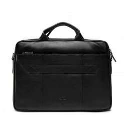 Accessoires Sac Ordinateur JOOP! - Pandion 4140005183 Black 900 Noir 10 Accessoires Sac Ordinateur JOOP! - Pandion 4140005183 Black 900 Noir -Joop! Soldes Boutique 04 4053533849062 st