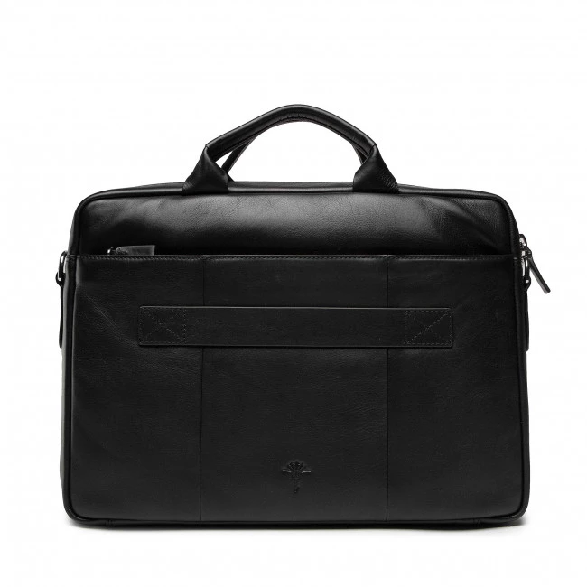 Accessoires Sac Ordinateur JOOP! - Pandion 4140005183 Black 900 Noir 6 Accessoires Sac Ordinateur JOOP! - Pandion 4140005183 Black 900 Noir – Image 4