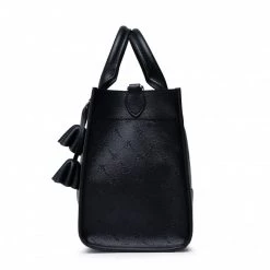Sacs Sac à Main JOOP! - Aurelia 4140005331 Black 900 Noir 11 Sacs Sac à Main JOOP! - Aurelia 4140005331 Black 900 Noir -Joop! Soldes Boutique 04 4053533882328 fp