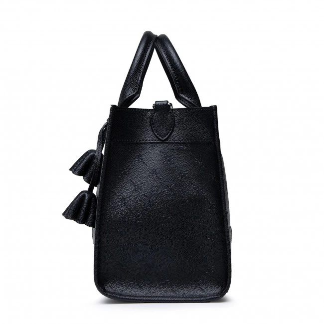 Sacs Sac à Main JOOP! - Aurelia 4140005331 Black 900 Noir 6 Sacs Sac à Main JOOP! - Aurelia 4140005331 Black 900 Noir – Image 4