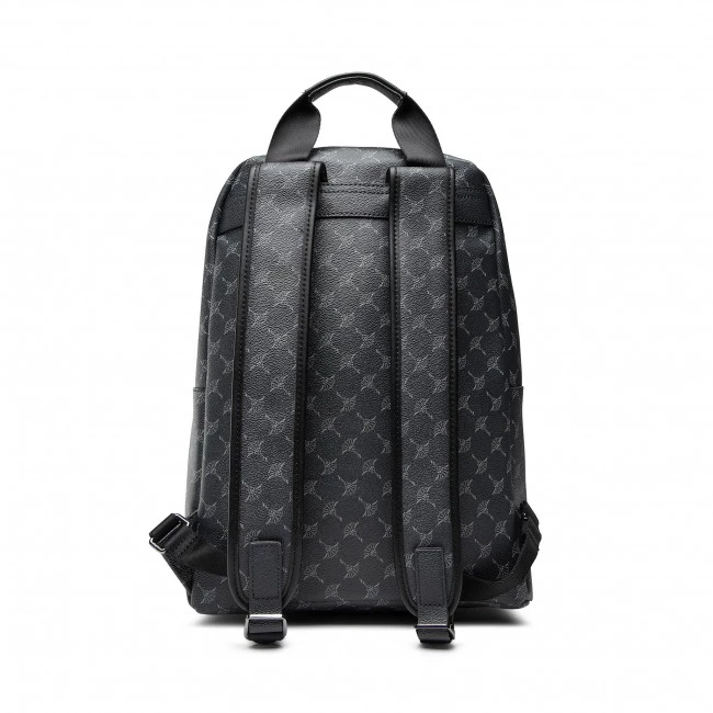Accessoires Sac à Dos JOOP! - Miko 4140005722 Dark Grey 802 Gris 6 Accessoires Sac à Dos JOOP! - Miko 4140005722 Dark Grey 802 Gris – Image 4