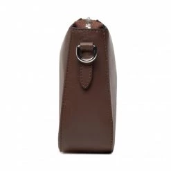 Sacs Sac à Main JOOP! - Jasmina 4140005976 Brown Marron -Joop! Soldes Boutique 04 4053533974375 plj