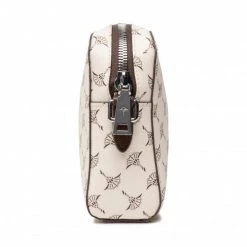 Sacs Sac à Main JOOP! - Cloe 4140006142 Whisper White 107 Blanc 11 Sacs Sac à Main JOOP! - Cloe 4140006142 Whisper White 107 Blanc -Joop! Soldes Boutique 04 4053533975402 ks