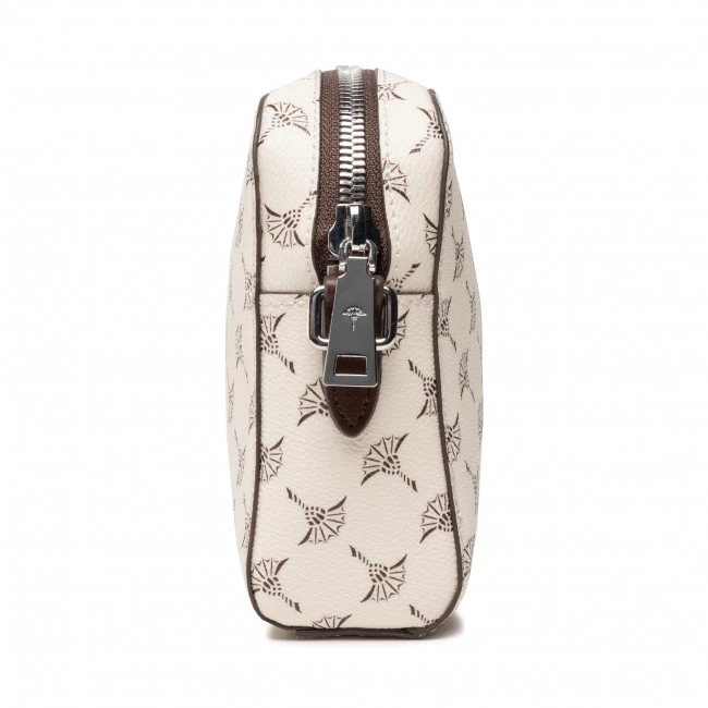 Sacs Sac à Main JOOP! - Cloe 4140006142 Whisper White 107 Blanc 6 Sacs Sac à Main JOOP! - Cloe 4140006142 Whisper White 107 Blanc – Image 4