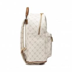 Sacs Sac à Dos JOOP! - Salome 4140006144 Offwhite 101 Beige -Joop! Soldes Boutique 04 4053533975471 pa