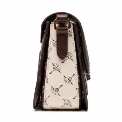 Sacs Sac à Main JOOP! - Uma 4140006181 Brown 700 Marron, Multicolore 11 Sacs Sac à Main JOOP! - Uma 4140006181 Brown 700 Marron, Multicolore -Joop! Soldes Boutique 04 4053533976942 ph