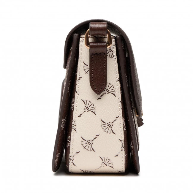 Sacs Sac à Main JOOP! - Uma 4140006181 Brown 700 Marron, Multicolore 6 Sacs Sac à Main JOOP! - Uma 4140006181 Brown 700 Marron, Multicolore – Image 4