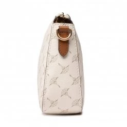 Sacs Sac à Main JOOP! - Jasmina 4140006194 Offwhite 101 Beige -Joop! Soldes Boutique 04 4053533977185 kt