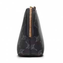 Sacs Sac à Main JOOP! - Carolina 4140006203 Darkblue 402 Bleu Marine -Joop! Soldes Boutique 04 4053533977345 sw