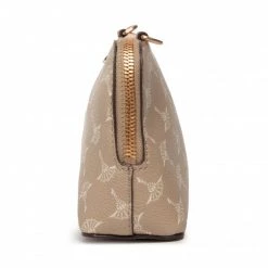 Sacs Sac à Main JOOP! - Carolina 4140006203 Sahara 713 Beige -Joop! Soldes Boutique 04 4053533977369 sw 1
