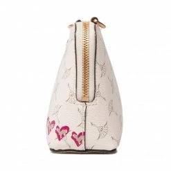 Sacs Sac à Main JOOP! - Carolina 4140006204 Offwhite 101 Beige -Joop! Soldes Boutique 04 4053533977376 ki