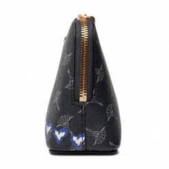 Sacs Sac à Main JOOP! - Carolina 4140006204 Darkblue 402 Bleu Marine -Joop! Soldes Boutique 04 4053533977383 pl