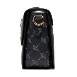 Sacs Sac à Main JOOP! - Uma 4140006212 Darkblue 402 Bleu Marine -Joop! Soldes Boutique 04 4053533977543 ki