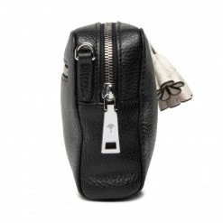 Sacs Sac à Main JOOP! - Casta 4140006261 Black 900 Noir -Joop! Soldes Boutique 04 4053533978489 plj