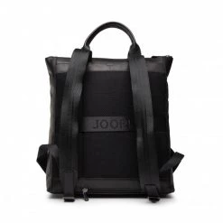 Accessoires Sac à Dos JOOP! - Lars 4140006309 Black 900 Marron 10 Accessoires Sac à Dos JOOP! - Lars 4140006309 Black 900 Marron -Joop! Soldes Boutique 04 4053533987405 fp