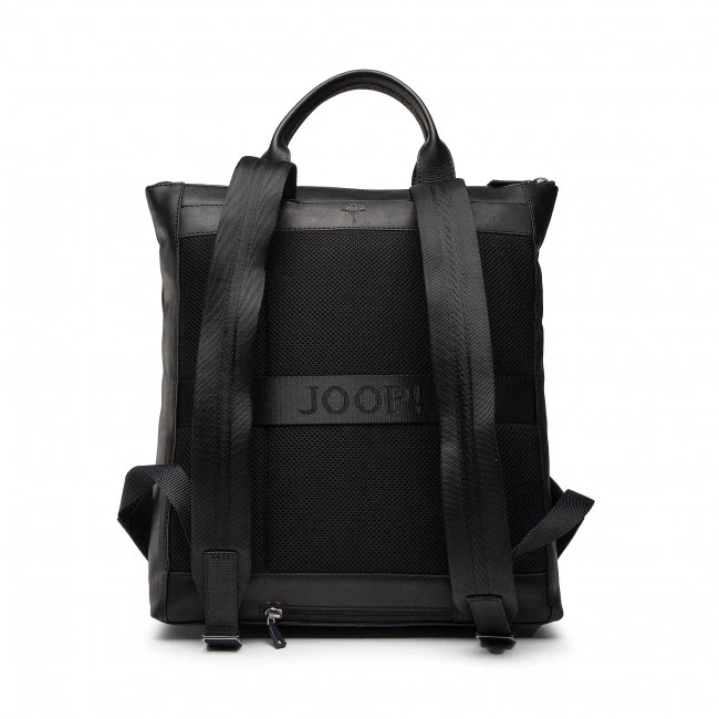 Accessoires Sac à Dos JOOP! - Lars 4140006309 Black 900 Marron 6 Accessoires Sac à Dos JOOP! - Lars 4140006309 Black 900 Marron – Image 4