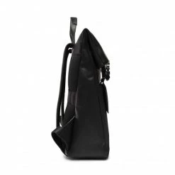 Accessoires Sac à Dos JOOP! - Rico 4140006310 Black 900 Noir -Joop! Soldes Boutique 04 4053533987429 pa