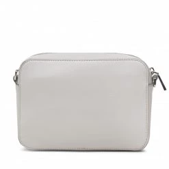 Sacs Sac à Main JOOP! - Cloe 4130000601 Light Grey 801 Gris 10 Sacs Sac à Main JOOP! - Cloe 4130000601 Light Grey 801 Gris -Joop! Soldes Boutique 04 4048835030270 mg