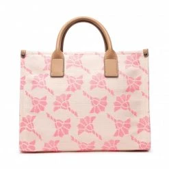 Sacs Sac à Main JOOP! - Aurelia 4140006545 Pink 303 Rose 10 Sacs Sac à Main JOOP! - Aurelia 4140006545 Pink 303 Rose -Joop! Soldes Boutique 04 4048835038184 swa