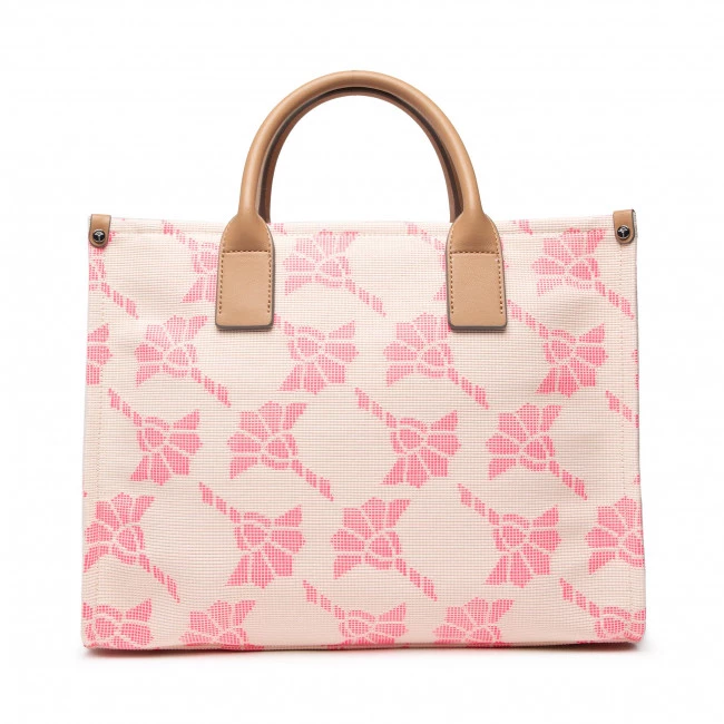 Sacs Sac à Main JOOP! - Aurelia 4140006545 Pink 303 Rose 6 Sacs Sac à Main JOOP! - Aurelia 4140006545 Pink 303 Rose – Image 4