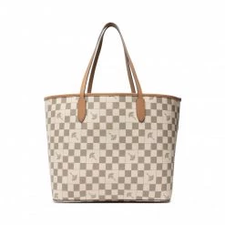 Sacs Sac à Main JOOP! - Lara 4140006248 Mud 752 Beige -Joop! Soldes Boutique 05 4048835018827 pl