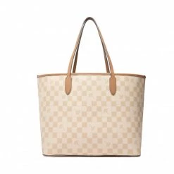 Sacs Sac à Main JOOP! - Lara 4140006248 Beige 750 Beige -Joop! Soldes Boutique 05 4048835018834 kt