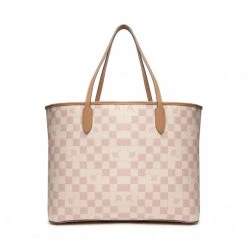 Sacs Sac à Main JOOP! - Cortina Piazza 4140006248 Rose 304 Beige, Rose -Joop! Soldes Boutique 05 4048835018841 swa