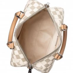 Sacs Sac à Main JOOP! - Aurora 4140006249 Mud 752 Beige 11 Sacs Sac à Main JOOP! - Aurora 4140006249 Mud 752 Beige -Joop! Soldes Boutique 05 4048835018872 pl