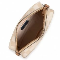 Sacs Sac à Main JOOP! - Cloe 4140006250 Beige 750 Beige -Joop! Soldes Boutique 05 4048835018896 sw