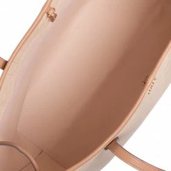 Sacs Sac à Main JOOP! - Lara 4140006141 Beige 750 Beige -Joop! Soldes Boutique 05 4048835018940 fp