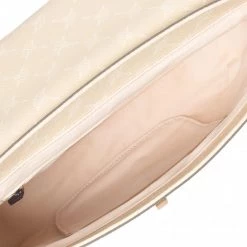 Sacs Sac à Main JOOP! - Maila 4140006148 Beige 750 Beige -Joop! Soldes Boutique 05 4048835019091 bs