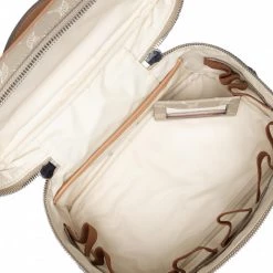 Accessoires Trousse De Toilette JOOP! - Flora 4140006150 Mud 725 Gris -Joop! Soldes Boutique 05 4048835019138 ph